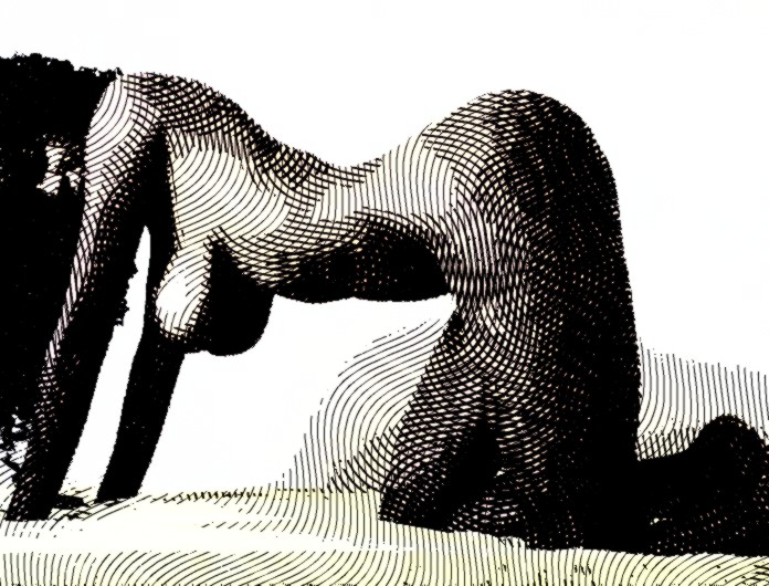 picturetopeople.org-be1299166111a9da29c315bff63cd34c3a505e8ba5f3db69d3